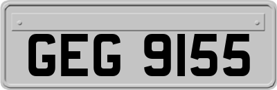 GEG9155