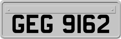GEG9162