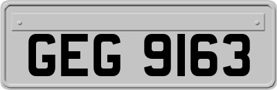 GEG9163