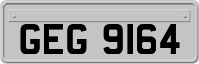 GEG9164