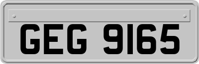 GEG9165