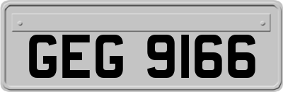 GEG9166