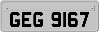 GEG9167