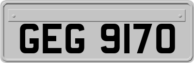 GEG9170