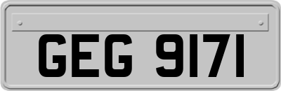 GEG9171