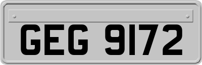 GEG9172