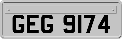 GEG9174