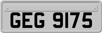 GEG9175