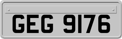 GEG9176
