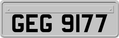 GEG9177
