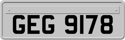 GEG9178