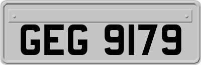 GEG9179