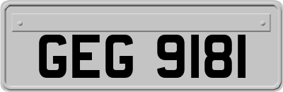 GEG9181