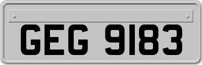 GEG9183
