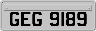 GEG9189