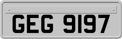 GEG9197