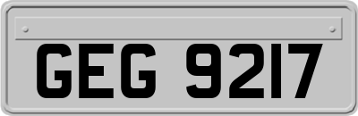 GEG9217