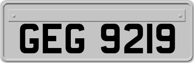 GEG9219