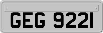 GEG9221