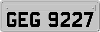 GEG9227