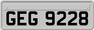 GEG9228