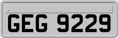 GEG9229