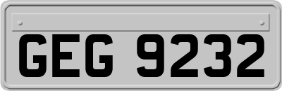 GEG9232