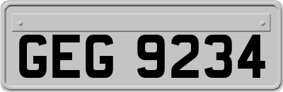 GEG9234