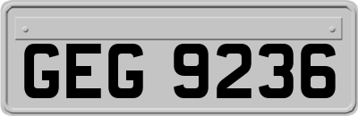 GEG9236