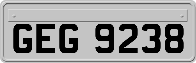 GEG9238