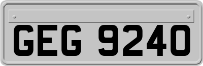 GEG9240