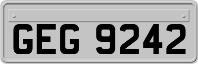 GEG9242