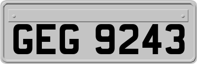 GEG9243