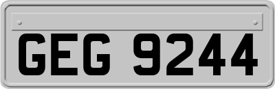 GEG9244