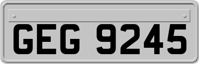 GEG9245