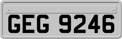 GEG9246