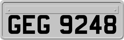 GEG9248