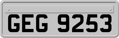 GEG9253