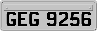 GEG9256