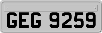 GEG9259