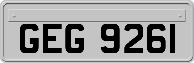 GEG9261