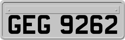 GEG9262