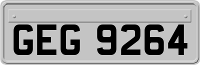 GEG9264