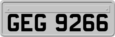 GEG9266