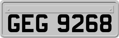 GEG9268