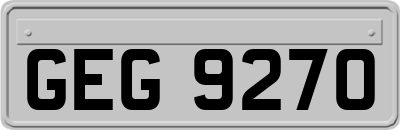 GEG9270