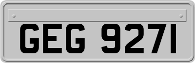 GEG9271