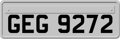 GEG9272
