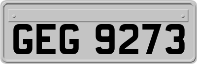 GEG9273