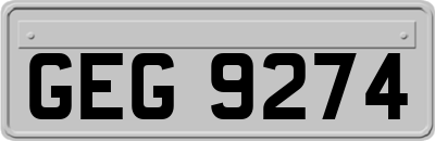 GEG9274
